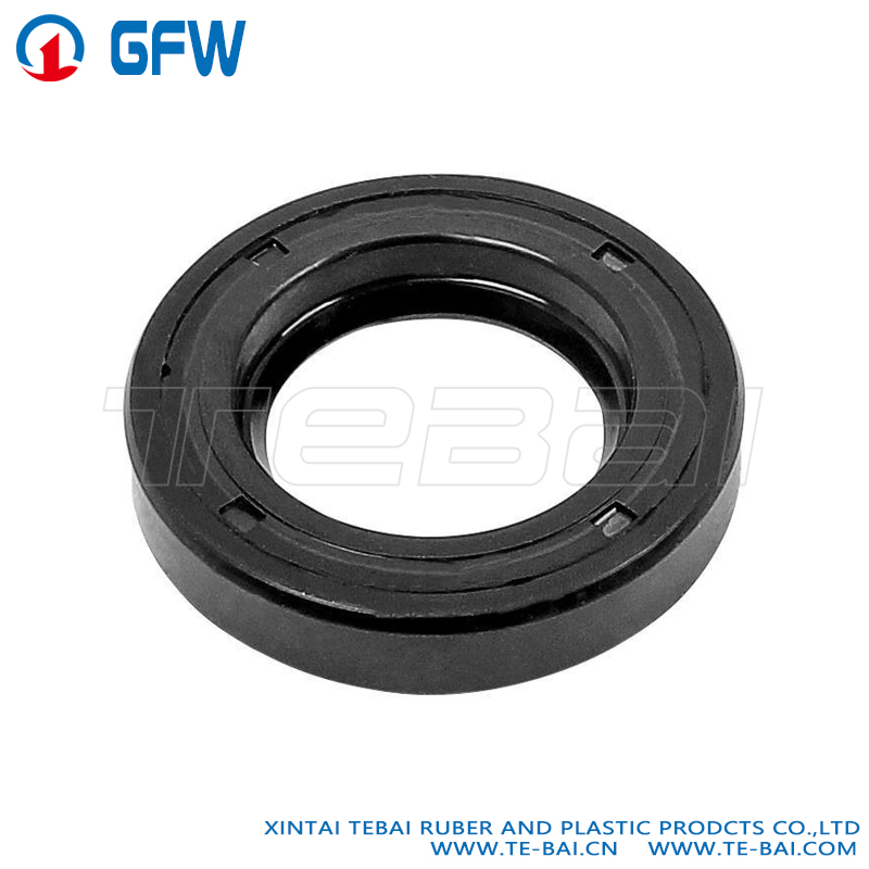 密封环-0069977447 SIZE 20*35*7