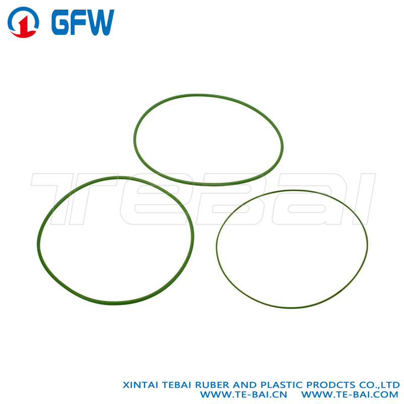 绿色密封环套件-0159979148S2