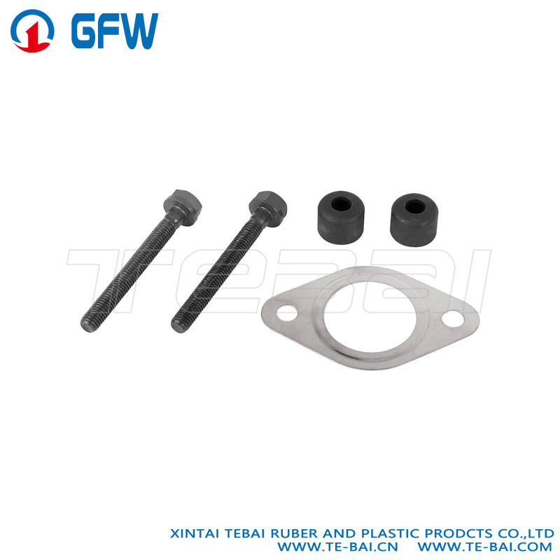 排气歧管安装套件-4479906004S2