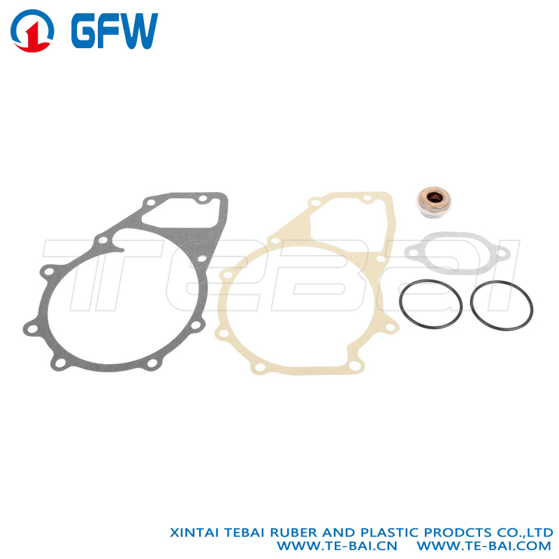 水泵维修套件-4032006901
