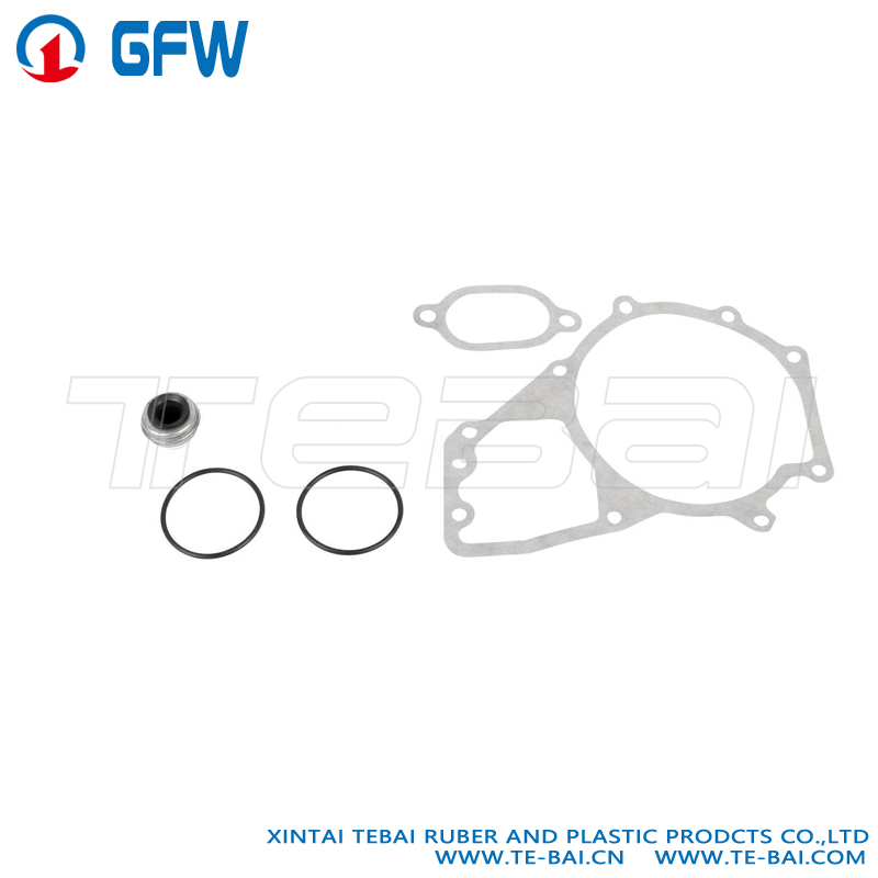 水泵维修套件-4412000204