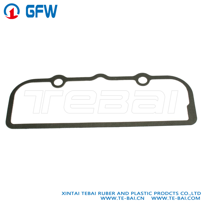 气门室盖垫-3640160121