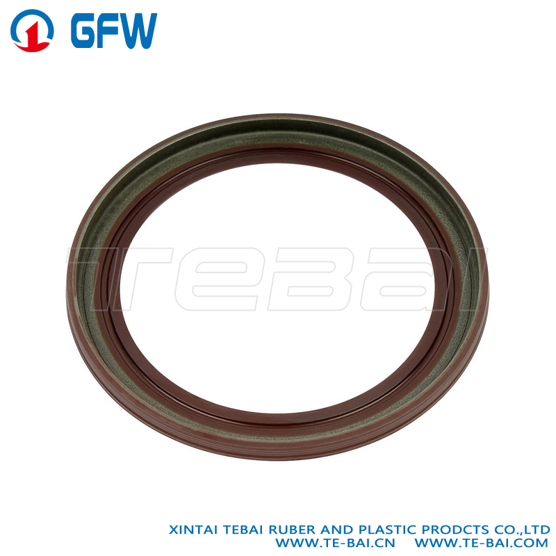 油封-0002628762 SIZE79-105-7