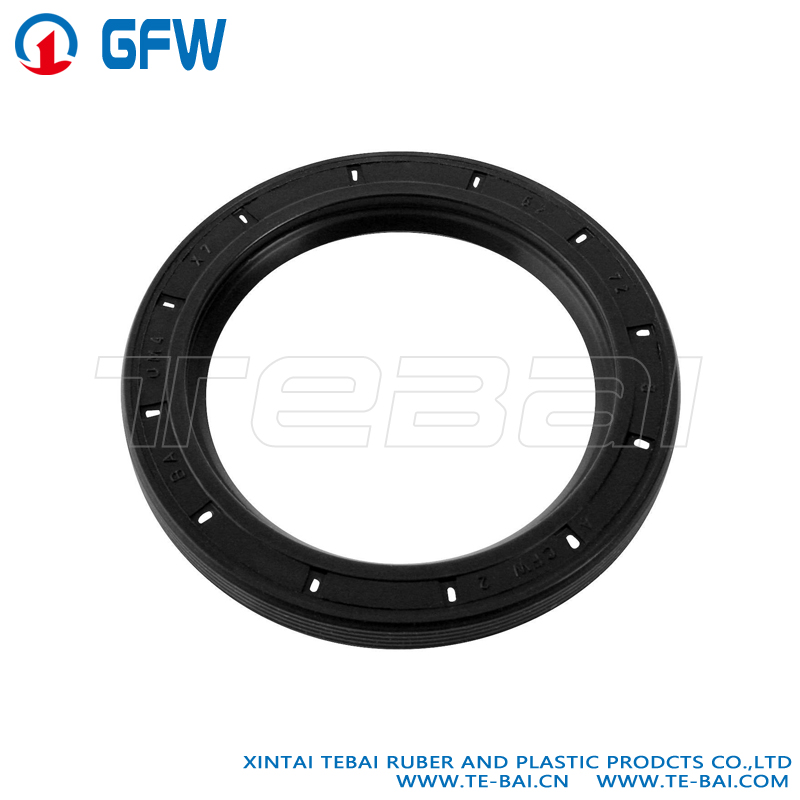 油封-0139976846 SIZE52-72-8