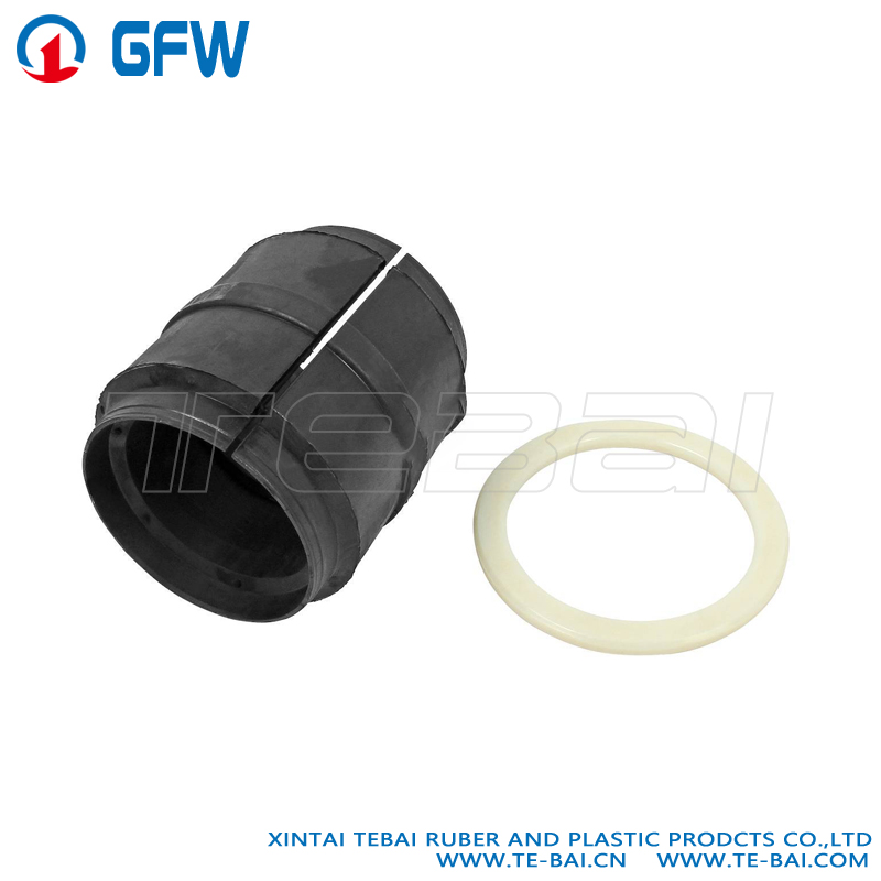 000 325 0485 S1 SIZE 107*154*170