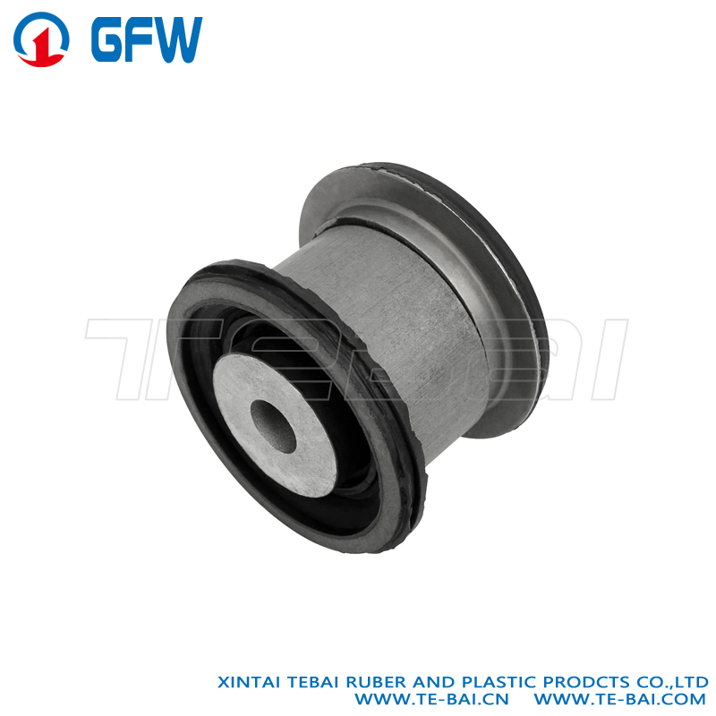 机舱悬挂衬套-9423172212 SIZE 16*81*64