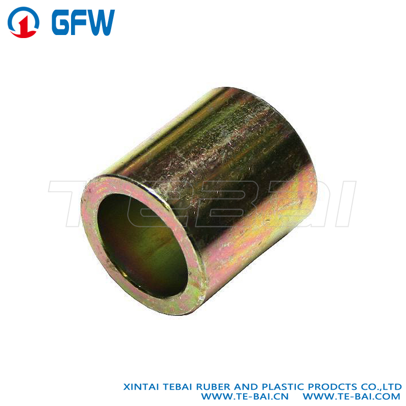 机舱稳定器套筒-0008911117 SIZE 25*35*38