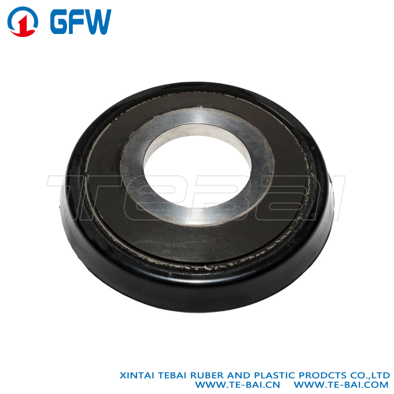 垫圈-9423170376 SIZE25-65.5-13