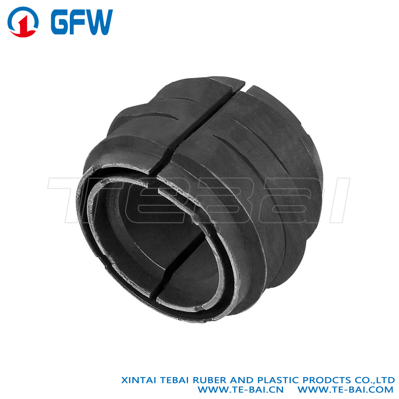 衬套稳定器-9603232585 SIZE43-73-56