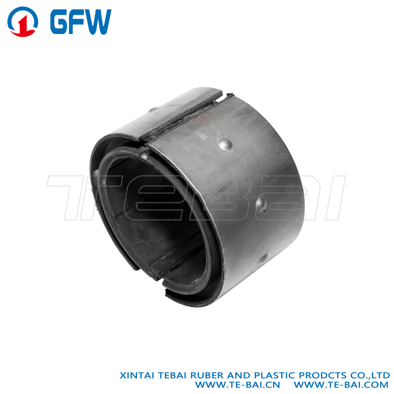 衬套稳定器-9413260050 SIZE80-109-67