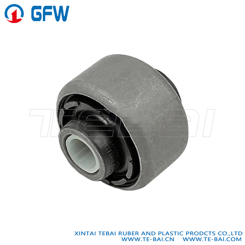 0009980642 SIZE20.2-75.2-70