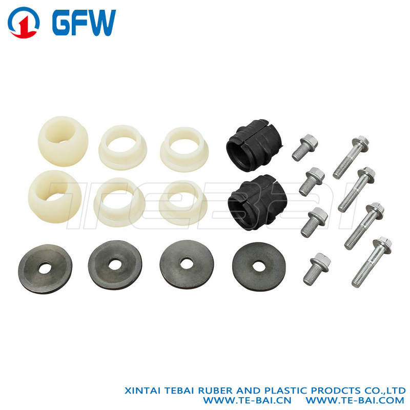 000 326 2481 S1 SIZE d*40 M14*1.5 M12*1.5