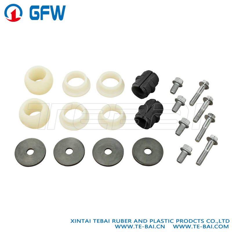 000 323 6285 S1 SIZE d1*28 d2*40 M14*1.5 M12*1.5