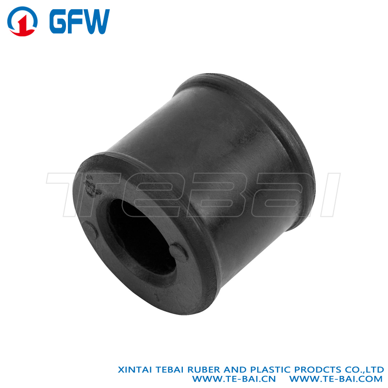 0003232885 SIZE20-40-39.5