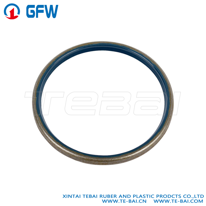 0159973747 SIZE54-62-4