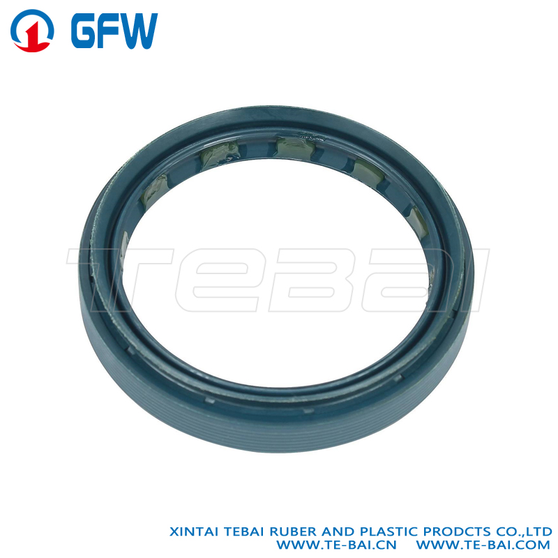 0229970047 SIZE64-80-8-13