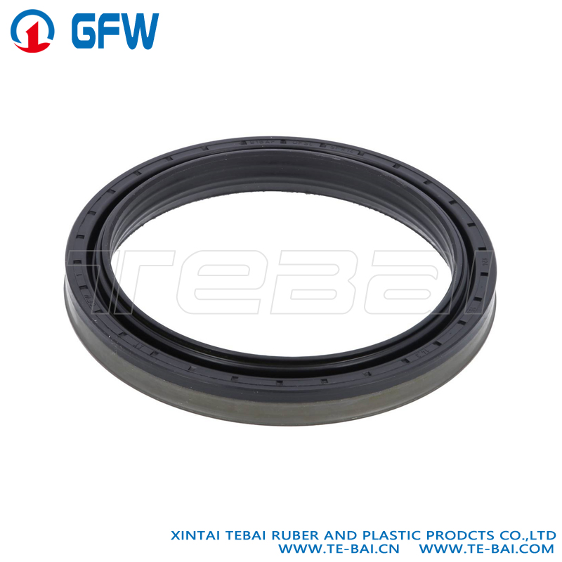 0219976947 SIZE120-150-41.3-20