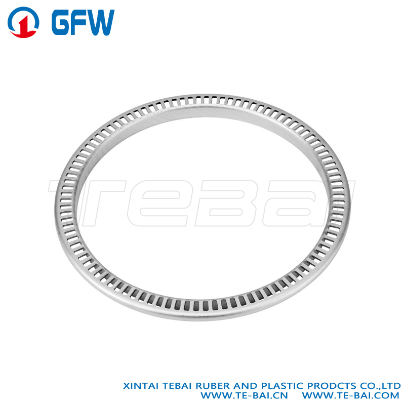 9423340015 SIZE160-188-12-2