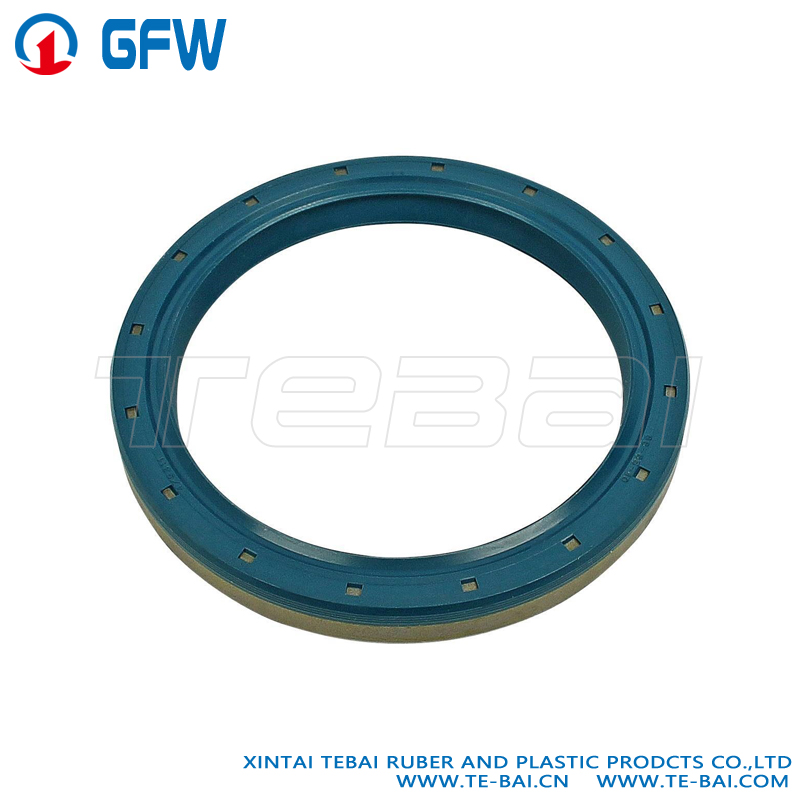 0169976747 SIZE65-85-9.5-10