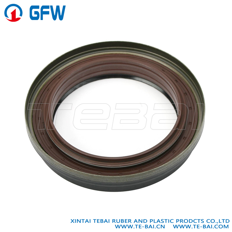 9423530159 SIZE85-120-10-21