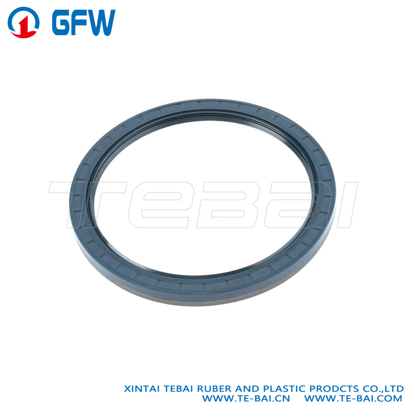 0169975647 SIZE145-175-12-14