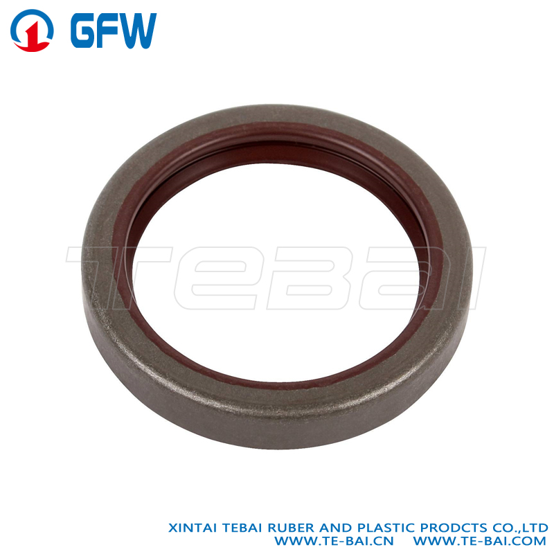 0129973747 SIZE42-55-9