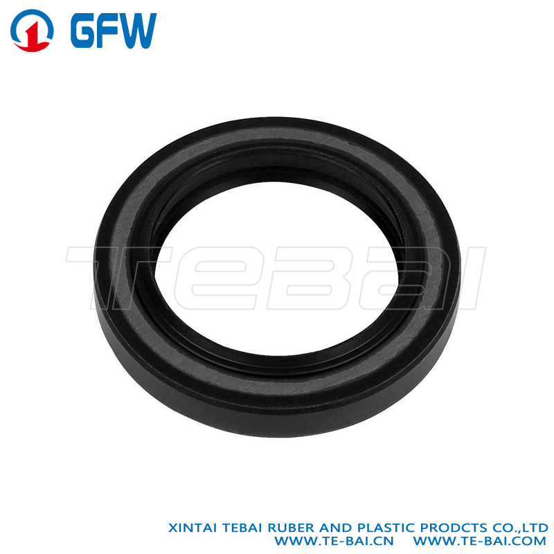 0239971947 SIZE28-40-5.5