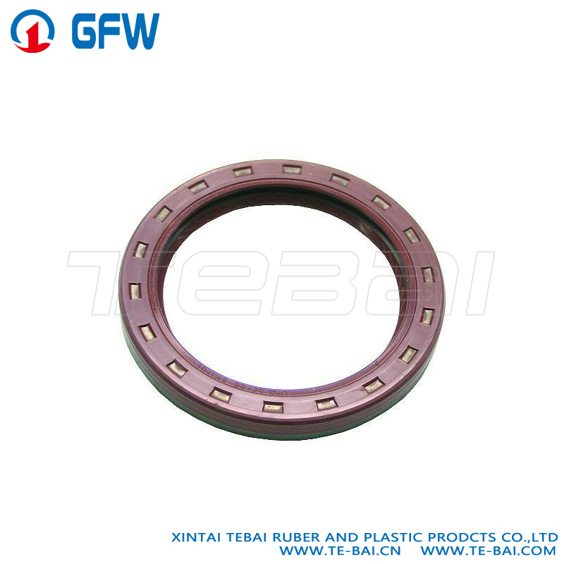 0159971647 SIZE52-68-8