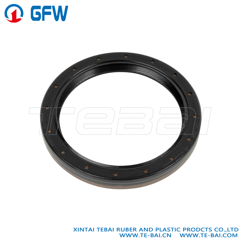 0249973247 SIZE70-88-8