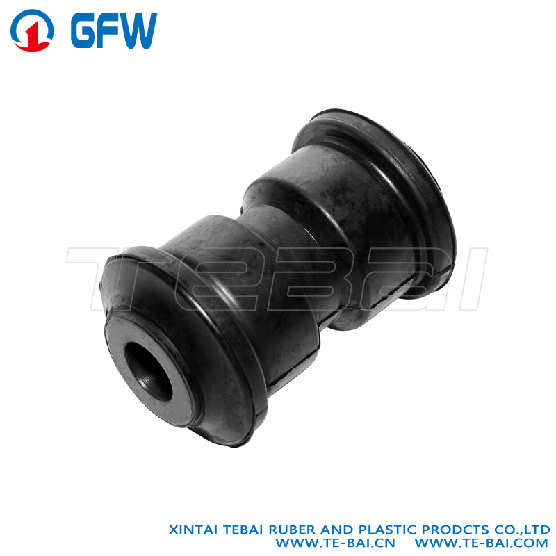 9703200144 SIZE18.2-50-59-96