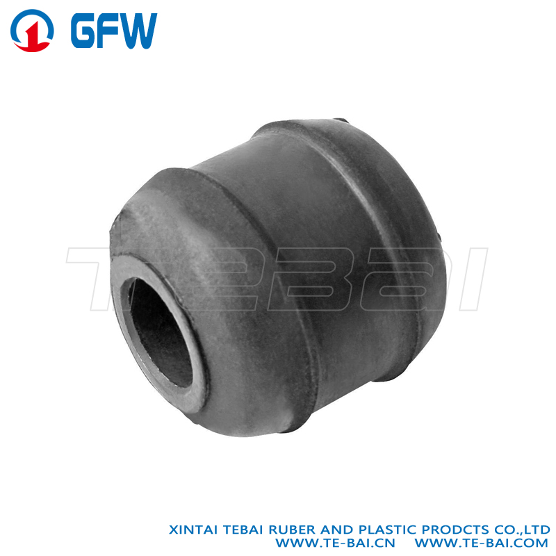 3093200073 SIZE12-30-30