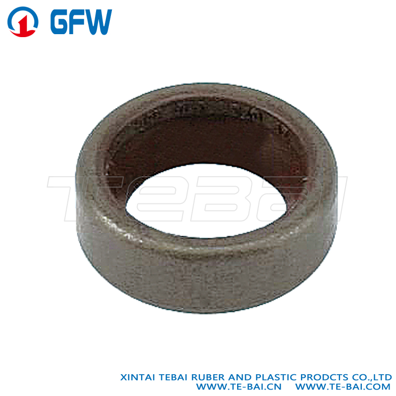 0239973748 size10-15-3