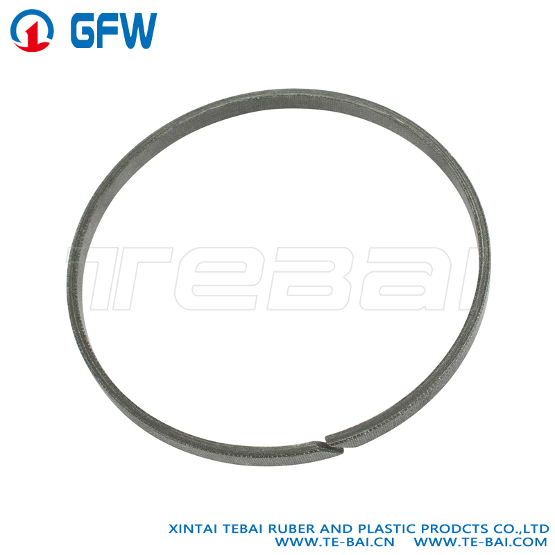 000 267 10597 ZF 0750 112 066 size 84*87*4