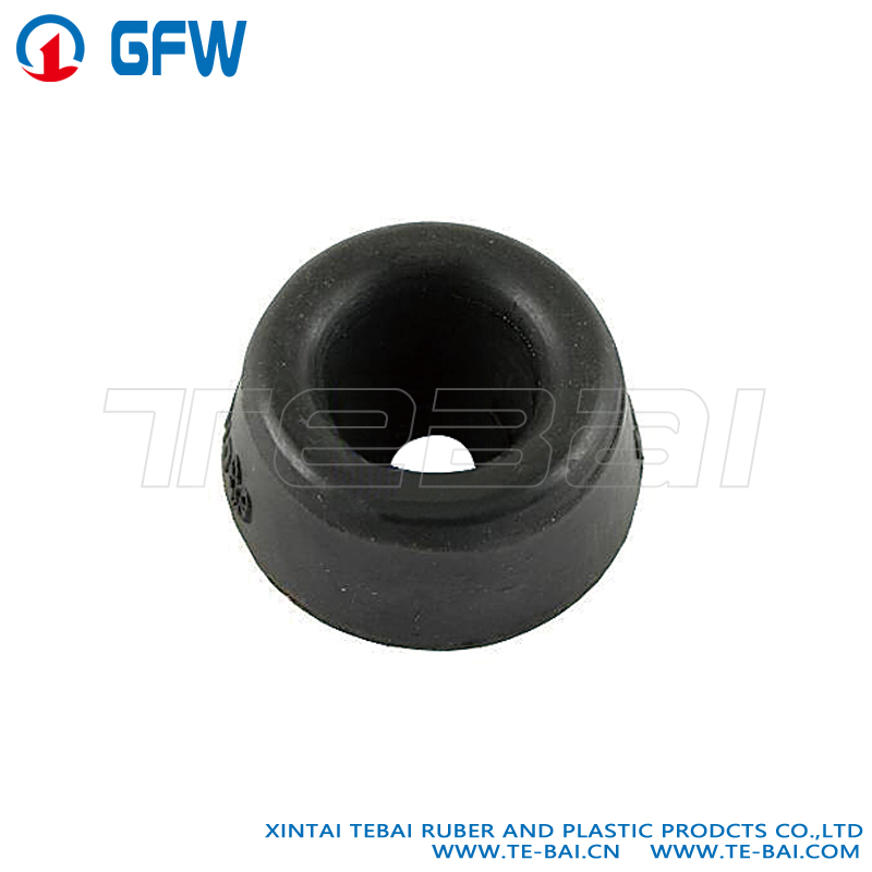 3878910323 size20-40-20