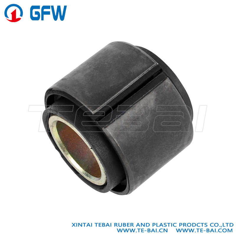 0003262381 size32-60-52