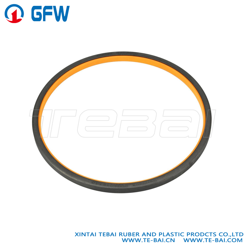 3953200067 size200-218-10