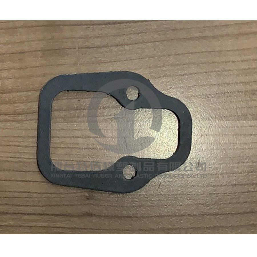 进气歧管垫片-4421411880 (复合板)