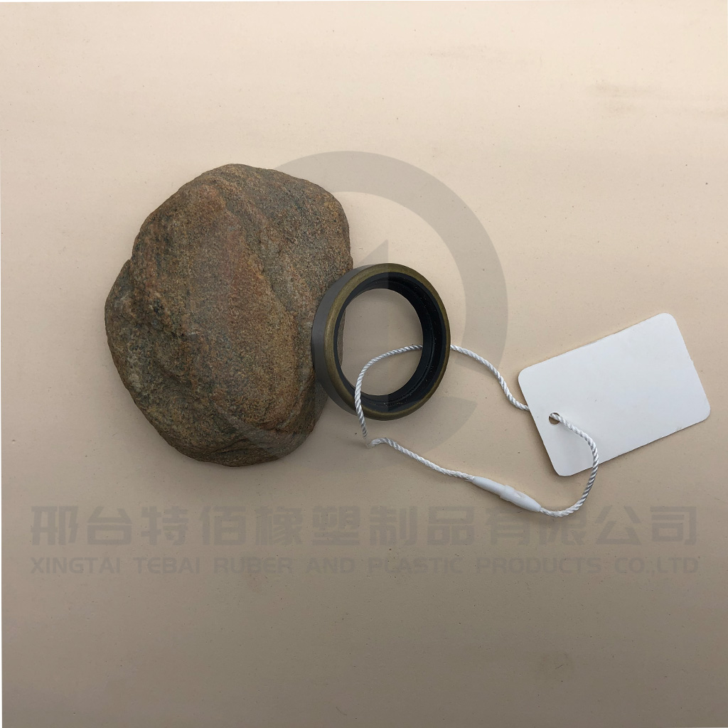 油封 TB 28*38*7