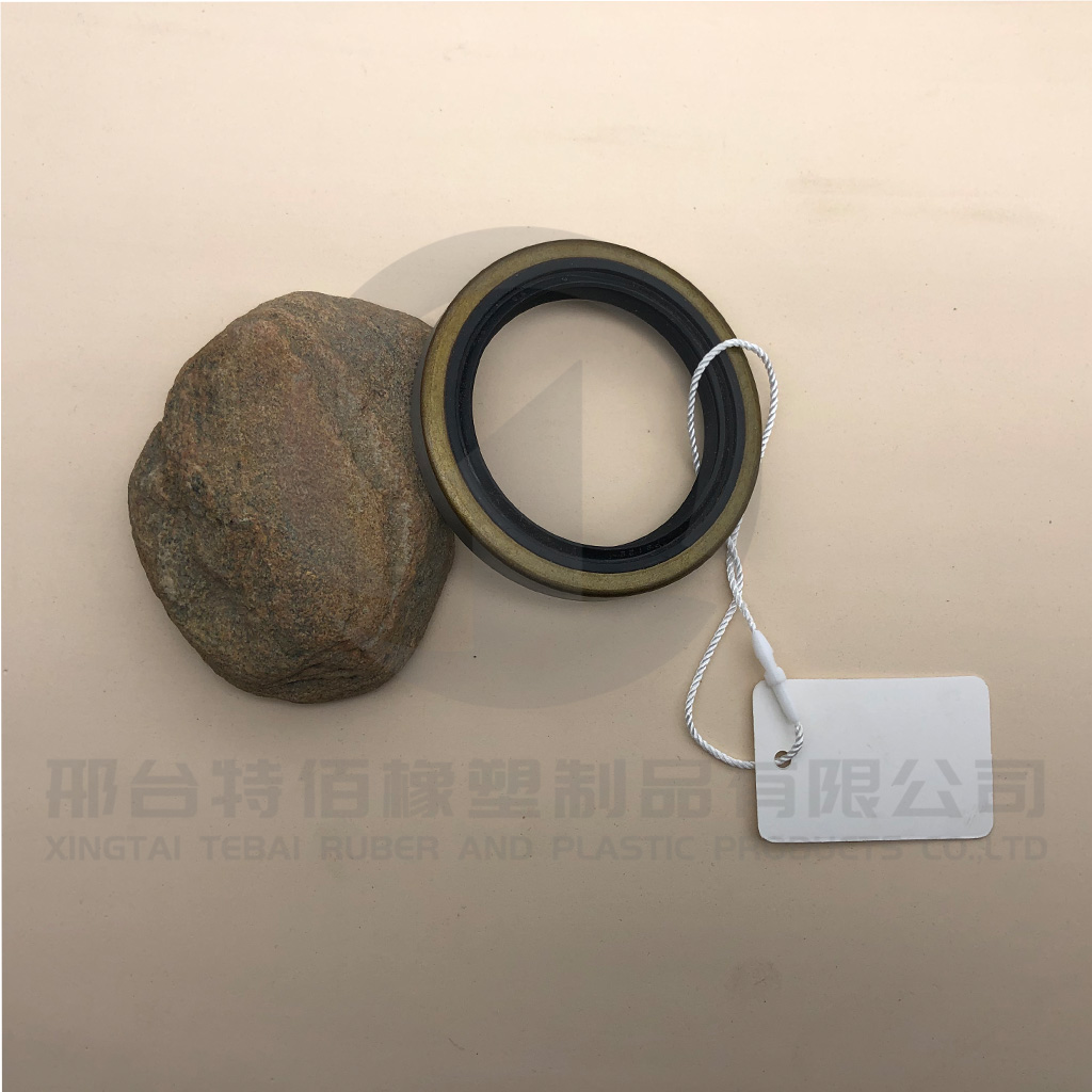油封 TB 48*65*9