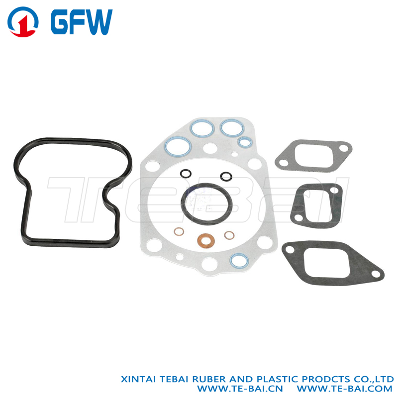 汽缸垫组件-551484