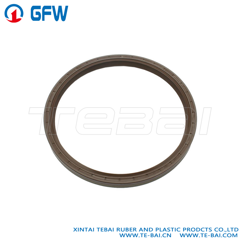 1543896 size180-205-15