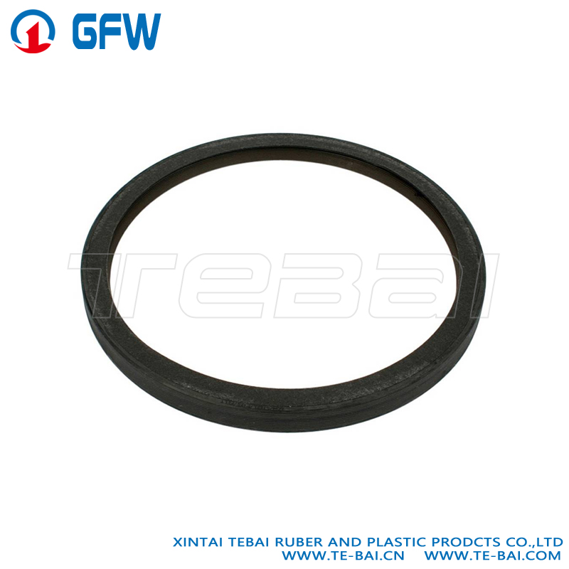 85108352 size180-205-15