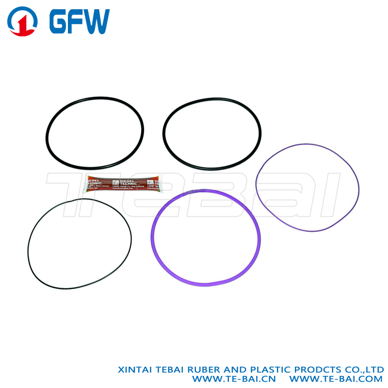 270935 sized168-2.4&amp;d156-2.4&amp;d158-5.8