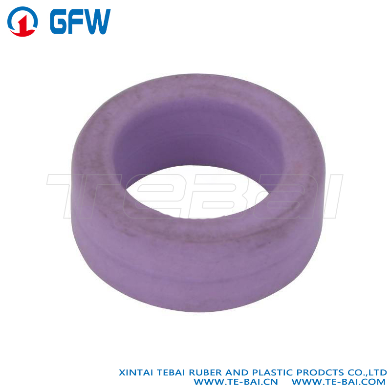 20526428 SIZE 11.6-17.6-6.4