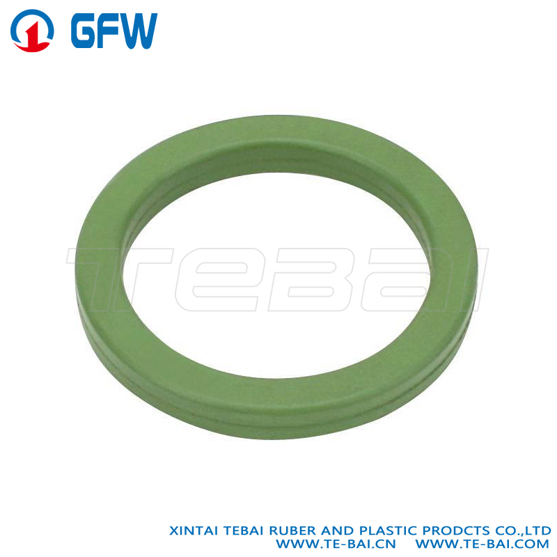 20451487 SIZE 30-39.2-5