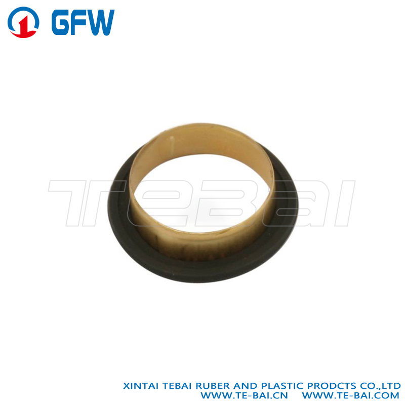 465784 SIZE24.5-33.5-10.25