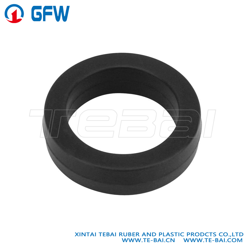 471626 SIZE 19.5-27.3-7