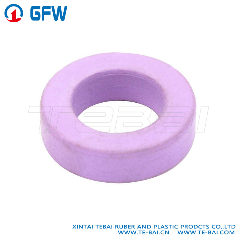 1547248 SIZE 11.2-19.1-5.1