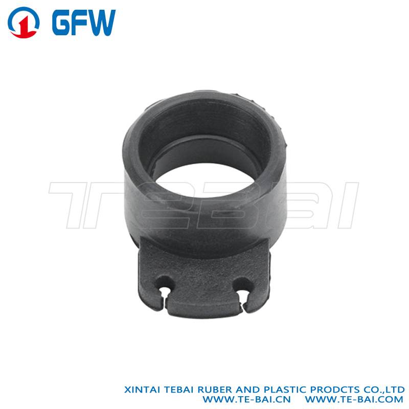 3169572 SIZE18.5-27-16