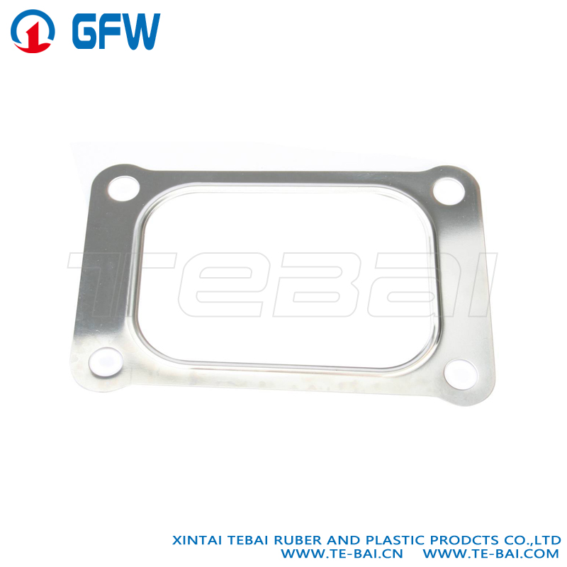 20784537 size86-136-0.4